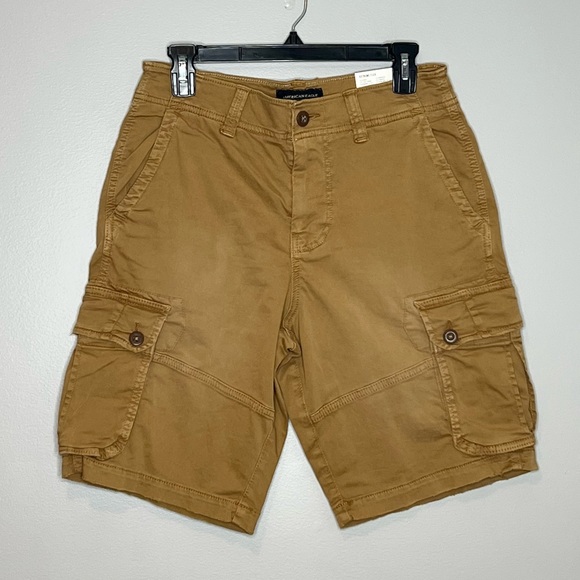 American Eagle Outfitters | Shorts 
